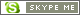 Yahoo chat